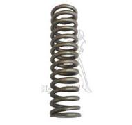 Überdruckfeder ERM 1.4310