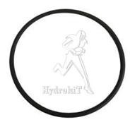 O-Ring 55,25x2,62 FPM 75