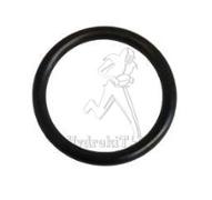 O-Ring 24x3 NBR-70