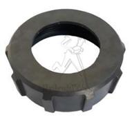 "Überwurfmutter G 2 3/4\ für Fittin