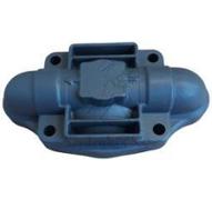 Ventildeckel P 1020 W/ P 2020 W Fer