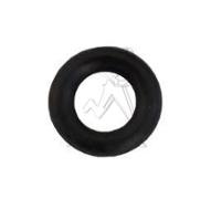 O-Ring 6,02 x 2,62 NBR