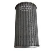 "Saugfiltereinsatz 1 1/2\ 80 Masche