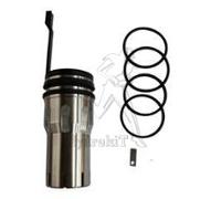 Regelkolben Reparatur-Set