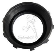 "Überwurfmutter G2 3/4\ für Fitting