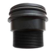 "Fitting G 2\/male kpl. Außengewind