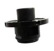 Motorflansch kpl. zu Holder