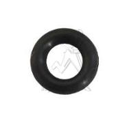 O-Ring 6,02 x 2,62 FPM 75