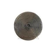 Drosselscheibe  8 x 1,0mm