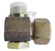 Winkelschwenkverschraubung 22x1,5