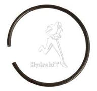 Sicherungsring Sr-50