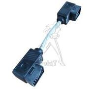 Verbindungskabel (siehe 46396)