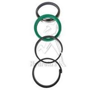 Dichtungssatz DK50stdo