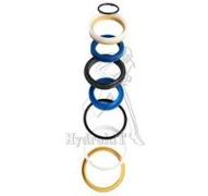  Dichtungssatz DK PJ 2540