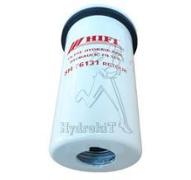 Ersatzelement R.6131