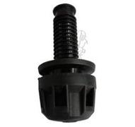 Einfüll+Belüft. VC AB.68118