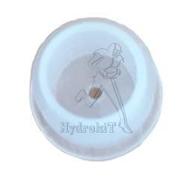 Verschlußstopfen 12314