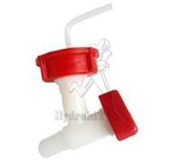 Hahn zu Kan. 0050504 und 0051800