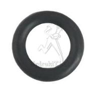 O-Ring 8x2,5 NBR 70