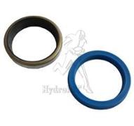 Dichtungssatz DK-40stdo