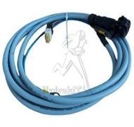 Spannungsversorgungskabel