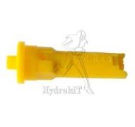 Air-Injektor Flachstrahld. ID120-02