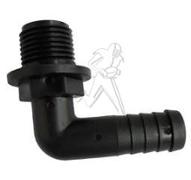 "Winkeltülle 1/2\x16mm"""