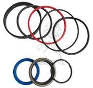 Dichtungssatz DK-P2J3570