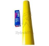 Reperatur-Set Airplus incl. Bostik