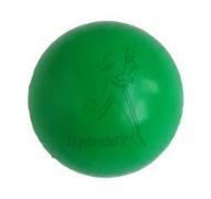 Kugel rot oder grün D=12,7 PP