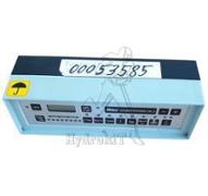 Bedieneinrichtung 14QTA2