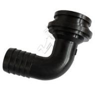 "Schlauchanschluß 90 Grad R 11/2\x