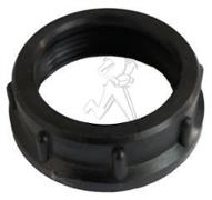 Überwurfmutter 11/2"