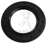 Wedi AS50x80x10 DIN376