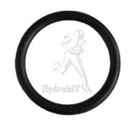 O-Ring D=20,2  S=2,6