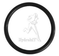 O-Ring für Flansch DI=37,69 S=3,53