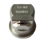 Doppelflachstrahldüse TJ60-11006 VS
