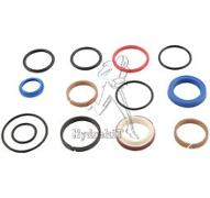 Dichtsatz DK-2840 std 3