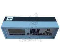 Quantotron TX nur Bedienkasten