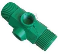 "Durchflußmesser 1\ ohne Sensor"""