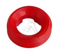 Gewindering Düsenstock