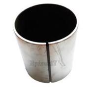 Gleitlager Da=75 Di=70 L=80 PTFE