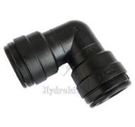 Winkelverbinder 90 Grad