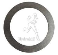 Axialscheibe AS100135