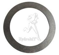 Axialscheibe AS 7095