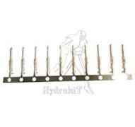 Stiftkontakt VN010150001(1)