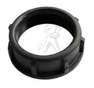 Überwurfmutter 2" 52,5mm