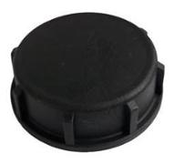 Deckel 2 ARAG 210070