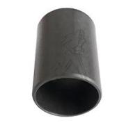 Gleitlager DA=28 DI=25 L=40