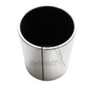 Gleitlager DA=44 DI=40 L=50 PTFE